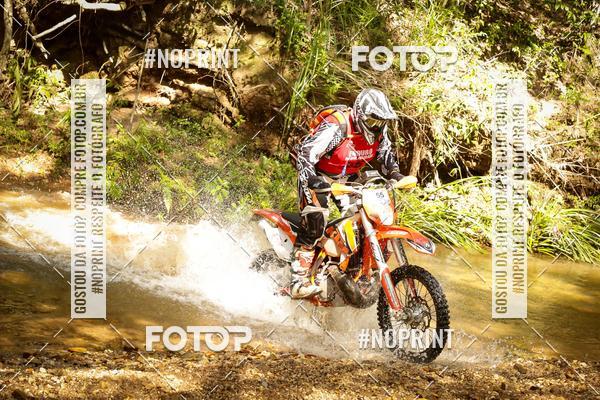 Buy your photos of the eventAbertura da Copa Sul Mineira de Regularidade 2019 on Fotop