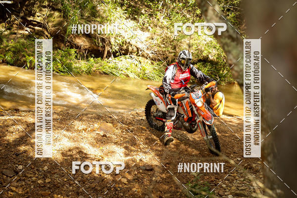 Buy your photos of the eventAbertura da Copa Sul Mineira de Regularidade 2019 on Fotop