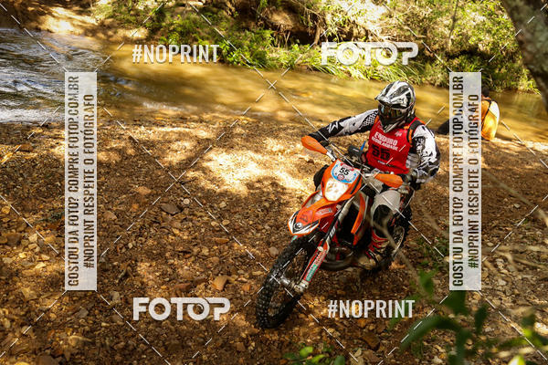 Buy your photos of the eventAbertura da Copa Sul Mineira de Regularidade 2019 on Fotop