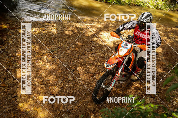 Buy your photos of the eventAbertura da Copa Sul Mineira de Regularidade 2019 on Fotop