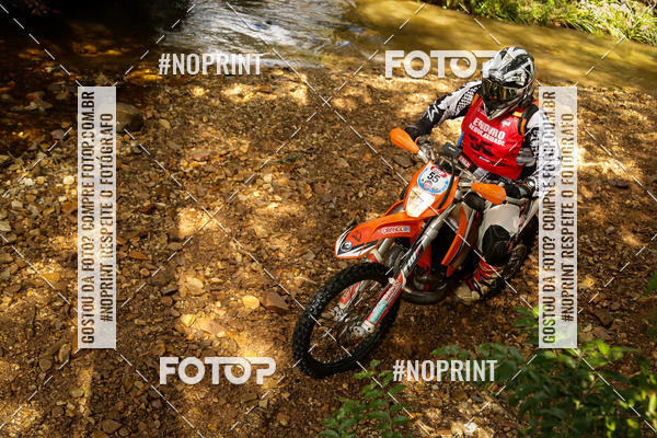 Buy your photos of the eventAbertura da Copa Sul Mineira de Regularidade 2019 on Fotop