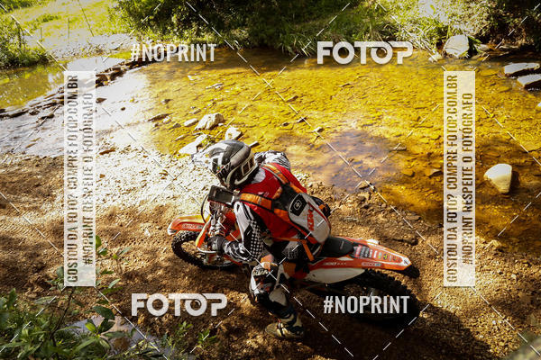 Buy your photos of the eventAbertura da Copa Sul Mineira de Regularidade 2019 on Fotop