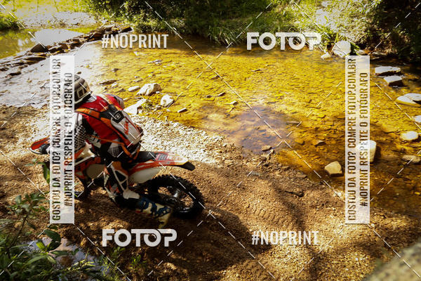 Buy your photos of the eventAbertura da Copa Sul Mineira de Regularidade 2019 on Fotop