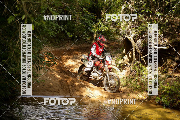 Buy your photos of the eventAbertura da Copa Sul Mineira de Regularidade 2019 on Fotop