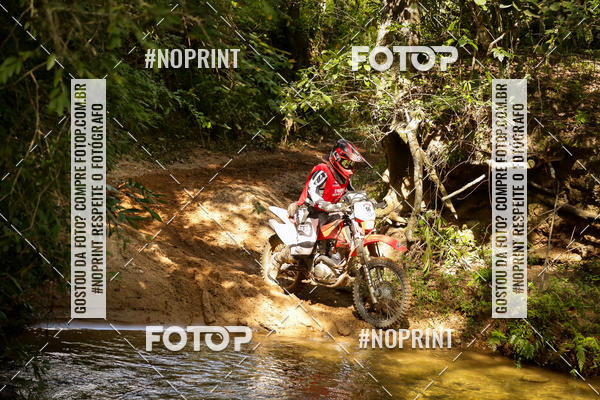 Buy your photos of the eventAbertura da Copa Sul Mineira de Regularidade 2019 on Fotop