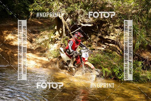 Buy your photos of the eventAbertura da Copa Sul Mineira de Regularidade 2019 on Fotop