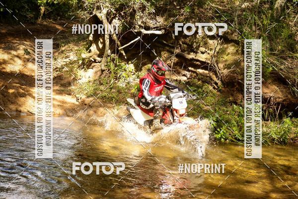 Buy your photos of the eventAbertura da Copa Sul Mineira de Regularidade 2019 on Fotop