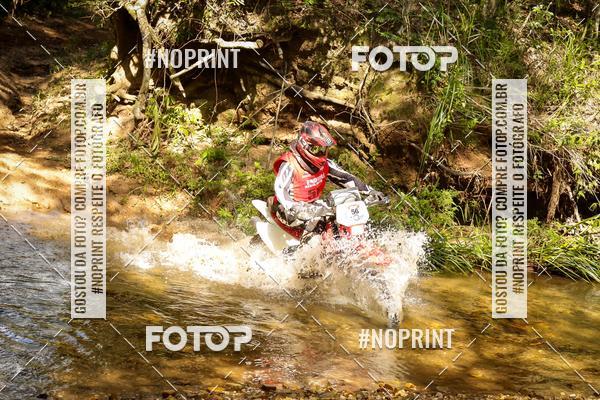 Buy your photos of the eventAbertura da Copa Sul Mineira de Regularidade 2019 on Fotop