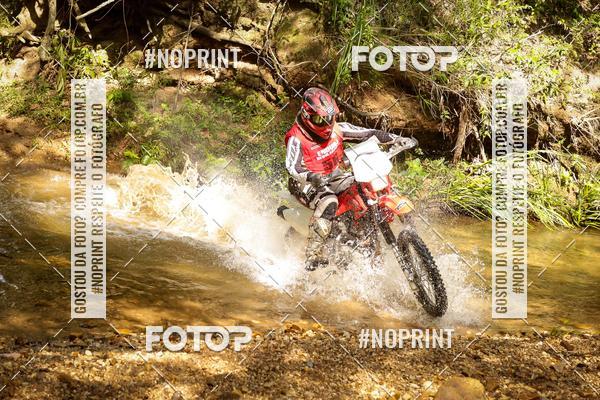 Buy your photos of the eventAbertura da Copa Sul Mineira de Regularidade 2019 on Fotop