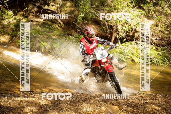 Buy your photos of the eventAbertura da Copa Sul Mineira de Regularidade 2019 on Fotop