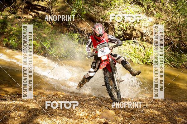 Buy your photos of the eventAbertura da Copa Sul Mineira de Regularidade 2019 on Fotop