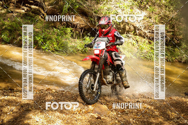 Buy your photos of the eventAbertura da Copa Sul Mineira de Regularidade 2019 on Fotop