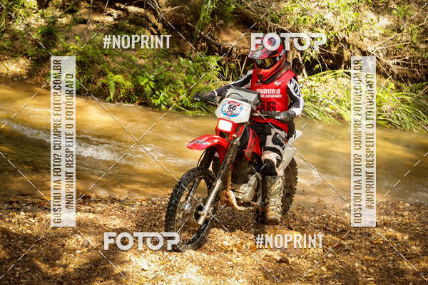 Buy your photos of the eventAbertura da Copa Sul Mineira de Regularidade 2019 on Fotop