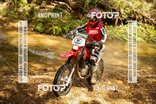 Buy your photos of the eventAbertura da Copa Sul Mineira de Regularidade 2019 on Fotop