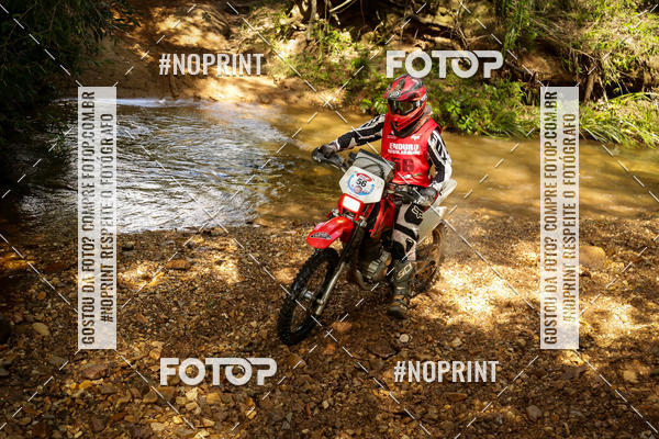 Buy your photos of the eventAbertura da Copa Sul Mineira de Regularidade 2019 on Fotop