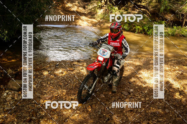 Buy your photos of the eventAbertura da Copa Sul Mineira de Regularidade 2019 on Fotop