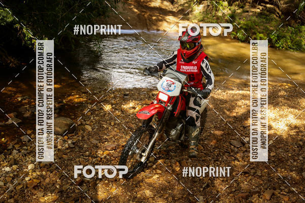 Buy your photos of the eventAbertura da Copa Sul Mineira de Regularidade 2019 on Fotop