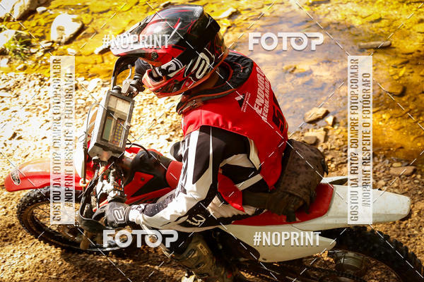 Buy your photos of the eventAbertura da Copa Sul Mineira de Regularidade 2019 on Fotop