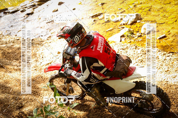 Buy your photos of the eventAbertura da Copa Sul Mineira de Regularidade 2019 on Fotop