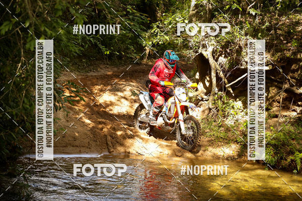 Buy your photos of the eventAbertura da Copa Sul Mineira de Regularidade 2019 on Fotop