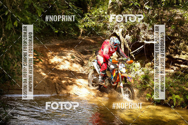 Buy your photos of the eventAbertura da Copa Sul Mineira de Regularidade 2019 on Fotop