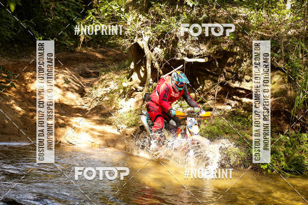 Buy your photos of the eventAbertura da Copa Sul Mineira de Regularidade 2019 on Fotop