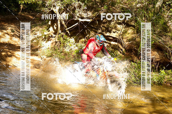 Buy your photos of the eventAbertura da Copa Sul Mineira de Regularidade 2019 on Fotop