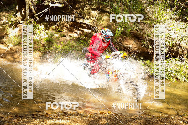 Buy your photos of the eventAbertura da Copa Sul Mineira de Regularidade 2019 on Fotop