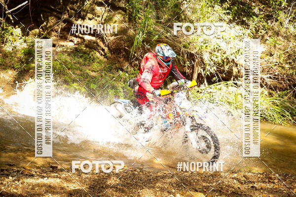 Buy your photos of the eventAbertura da Copa Sul Mineira de Regularidade 2019 on Fotop