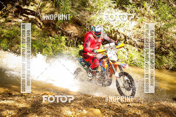 Buy your photos of the eventAbertura da Copa Sul Mineira de Regularidade 2019 on Fotop