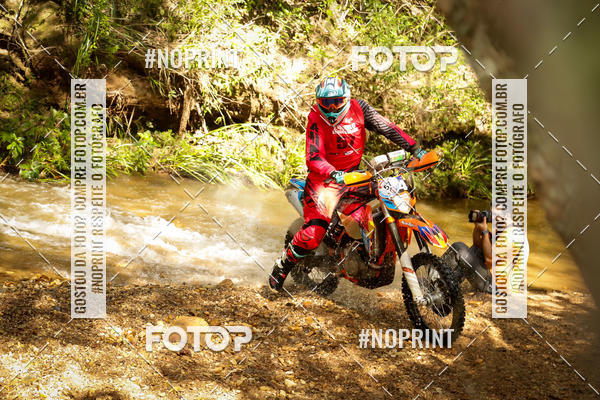 Buy your photos of the eventAbertura da Copa Sul Mineira de Regularidade 2019 on Fotop