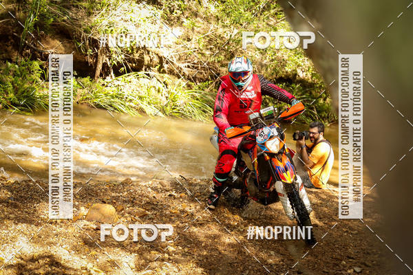 Buy your photos of the eventAbertura da Copa Sul Mineira de Regularidade 2019 on Fotop