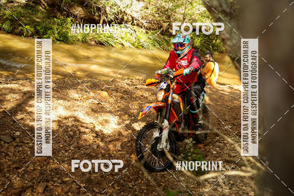 Buy your photos of the eventAbertura da Copa Sul Mineira de Regularidade 2019 on Fotop