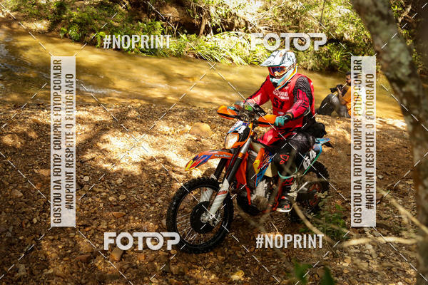 Buy your photos of the eventAbertura da Copa Sul Mineira de Regularidade 2019 on Fotop