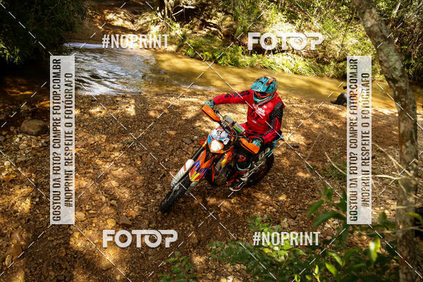 Buy your photos of the eventAbertura da Copa Sul Mineira de Regularidade 2019 on Fotop