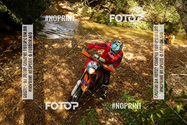 Buy your photos of the eventAbertura da Copa Sul Mineira de Regularidade 2019 on Fotop