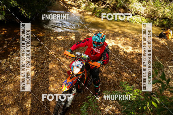 Buy your photos of the eventAbertura da Copa Sul Mineira de Regularidade 2019 on Fotop