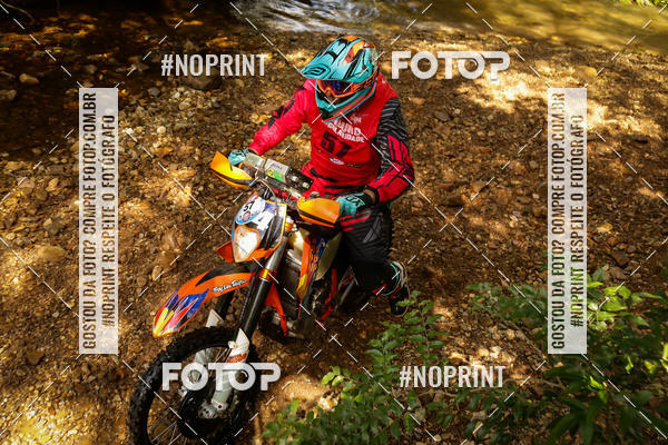 Buy your photos of the eventAbertura da Copa Sul Mineira de Regularidade 2019 on Fotop