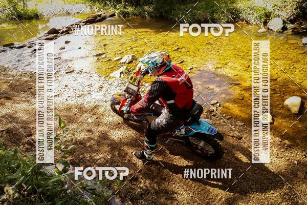 Buy your photos of the eventAbertura da Copa Sul Mineira de Regularidade 2019 on Fotop