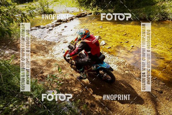 Buy your photos of the eventAbertura da Copa Sul Mineira de Regularidade 2019 on Fotop