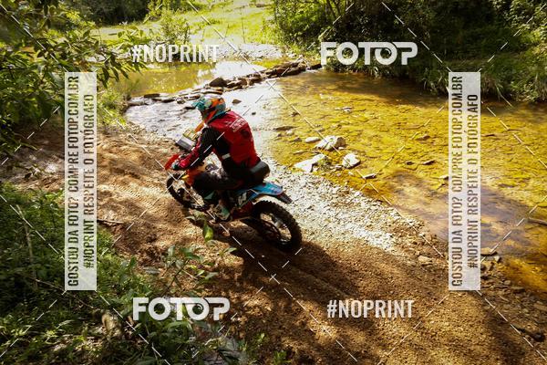 Buy your photos of the eventAbertura da Copa Sul Mineira de Regularidade 2019 on Fotop