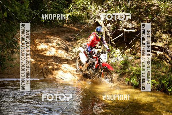 Buy your photos of the eventAbertura da Copa Sul Mineira de Regularidade 2019 on Fotop