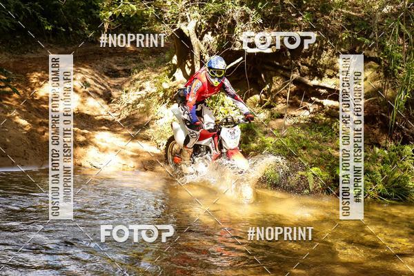 Buy your photos of the eventAbertura da Copa Sul Mineira de Regularidade 2019 on Fotop