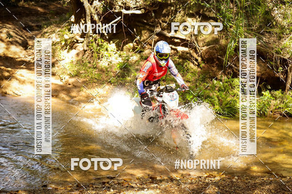 Buy your photos of the eventAbertura da Copa Sul Mineira de Regularidade 2019 on Fotop