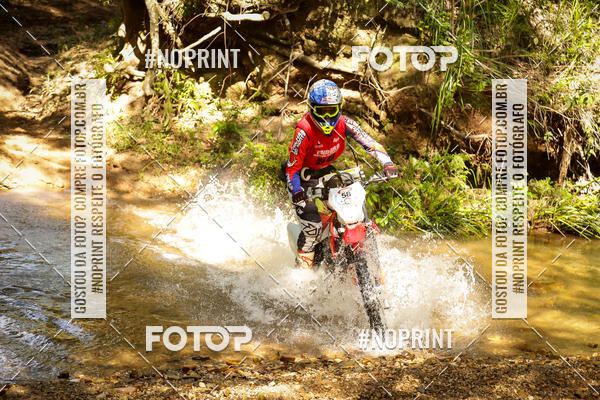 Buy your photos of the eventAbertura da Copa Sul Mineira de Regularidade 2019 on Fotop