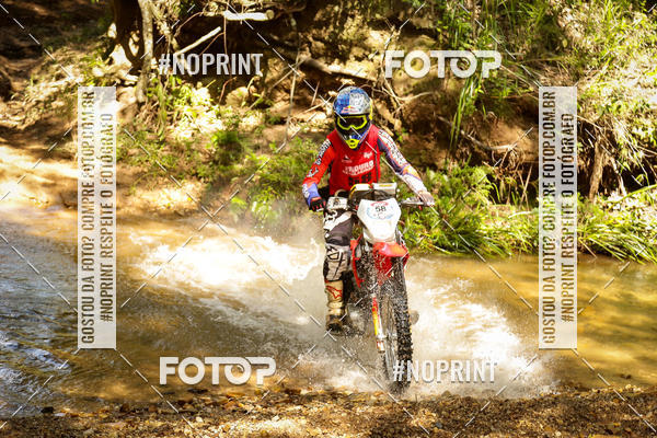 Buy your photos of the eventAbertura da Copa Sul Mineira de Regularidade 2019 on Fotop