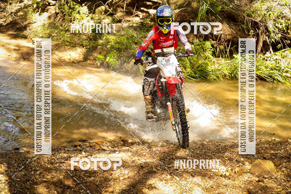 Buy your photos of the eventAbertura da Copa Sul Mineira de Regularidade 2019 on Fotop