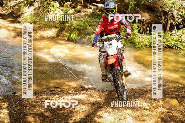 Buy your photos of the eventAbertura da Copa Sul Mineira de Regularidade 2019 on Fotop