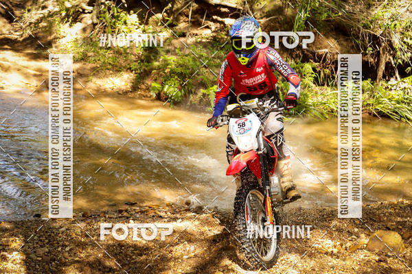 Buy your photos of the eventAbertura da Copa Sul Mineira de Regularidade 2019 on Fotop