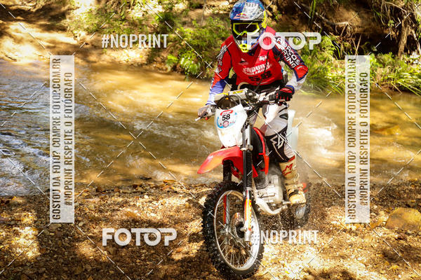 Buy your photos of the eventAbertura da Copa Sul Mineira de Regularidade 2019 on Fotop